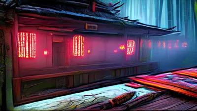 2025.9.2必看！绝区零兑换码攻略